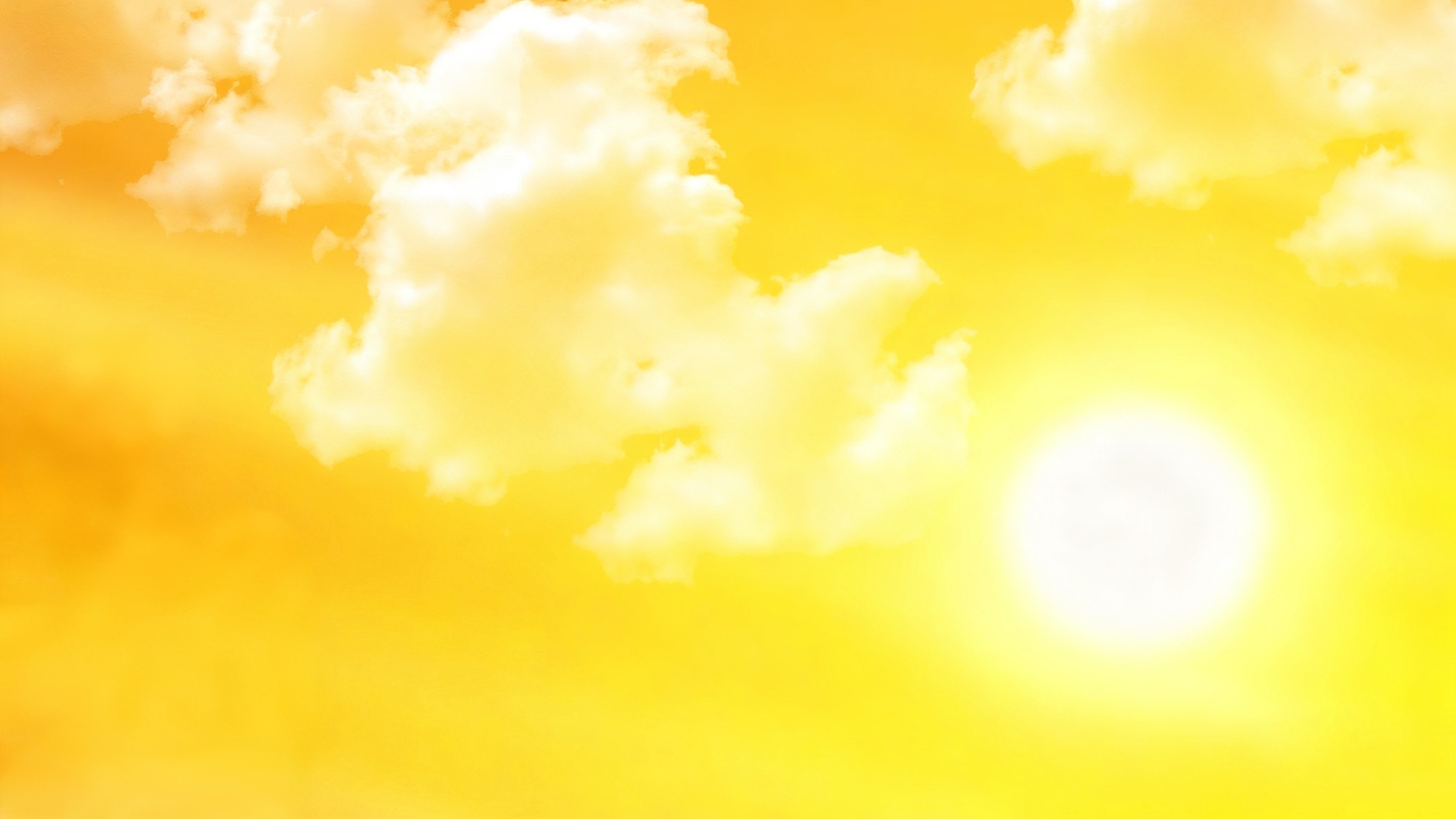 一个简单的图片